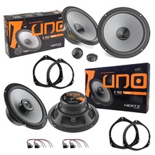 Kit casse altoparlanti usato Kit casse altoparlanti usato  Sciacca