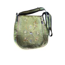 Kyber outerwear embroidered for sale  Bardstown