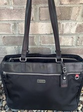 Tumi ballistic nylon for sale  Saint Paul