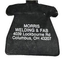 Columbus ohio morris for sale  Mount Juliet