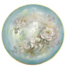 Antique hutschenreuther selb for sale  Tallahassee