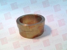 TACO 862-027RP / 862027RP (NOVO NA CAIXA) comprar usado  Enviando para Brazil