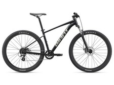 Nib giant talon for sale  Austin