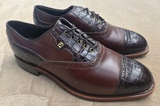 Foot joy classics for sale  Honolulu