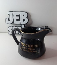 Vintage teacher scotch for sale  SWADLINCOTE