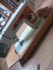 Frister rossmann good for sale  SHEFFIELD