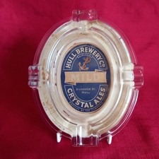 Vintage 1950s hull for sale  SPALDING