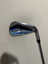 Cobra max airspeed for sale  Silver Spring