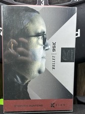 Target stephen bunting for sale  BARNSLEY