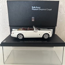 Kyosho street rolls for sale  CHESTERFIELD