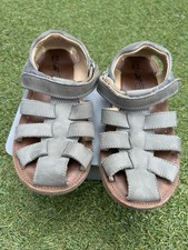 Next boys closed for sale  LONDON