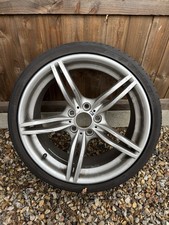 Bmw e89 sport for sale  NORWICH