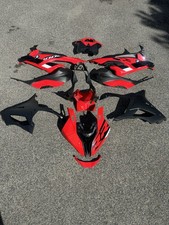 Bmw s1000rr 2024 for sale  NOTTINGHAM