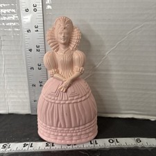 Vintage avon elizabethan for sale  Red Wing