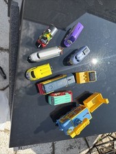 Thomas friends die for sale  HARLOW