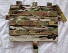 Crye precision avs for sale  HEANOR