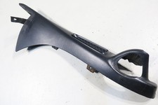 Porsche 911 993 gebraucht kaufen  Leverkusen