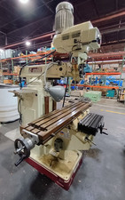 1999 acer evs for sale  Woodruff