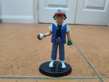 Ash ketchum 1998 for sale  BIRMINGHAM