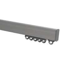 Renaissance curtain track for sale  STAFFORD