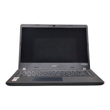 Acer travelmate p214 gebraucht kaufen  Fürth