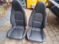 Mazda mx5 tombstone for sale  SHEFFIELD