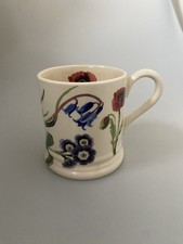 Emma bridgewater blast for sale  SHEFFIELD