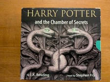 Harry potter chamber for sale Harry potter chamber for sale  MALMESBURY