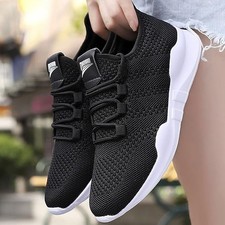 Bubudeng damen laufschuhe gebraucht kaufen  Hainburg