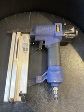 Campbell hausfeld nailer for sale  Hendersonville