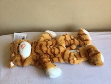Build bear workshop for sale  Long Beach