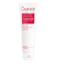 Guinot clean logic d'occasion  Caen