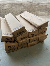 Joblot pro bike for sale  UTTOXETER