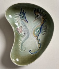 Vintage lester iow for sale  LONDON