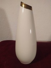 Vase bavaria nummer gebraucht kaufen  Hameln