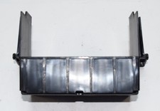 5ru821290100 coperchio batteri usato 5ru821290100 coperchio batteri usato  Italia