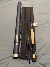 Sage xi3 1090 for sale  Atlanta