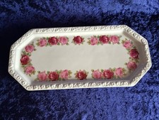 Rosenthal maria cäcilie gebraucht kaufen  Rieseby