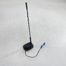 Vauxhall corsa antenna for sale  DONCASTER