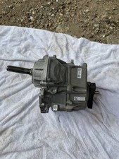 Mercedes box a7252802600 for sale  WISBECH