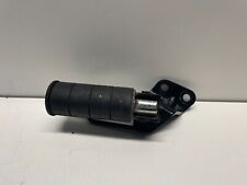 Rear right foot for sale  MACCLESFIELD