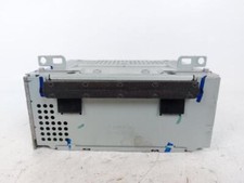 G1b518c815af autoradio ford usato  Torre del Greco