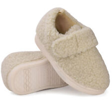 Boys girls comfort for sale  Upland