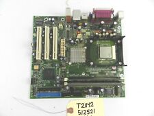 Emachines 137001 motherboard for sale  Grapevine