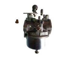 07416 carburatore fbm usato  Pagani