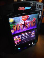 Gsg hot star gebraucht kaufen  Tübingen