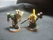 Forgeworld. warhammer 40k for sale  ST. AUSTELL