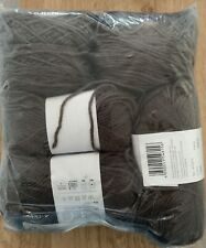 250 strickwolle häkelwolle gebraucht kaufen  Lüchow