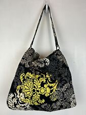 Vera bradley shoulder for sale  Danville