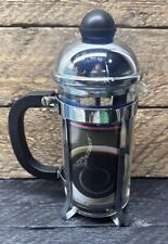 Bonjour coffee stainless for sale  Winchester